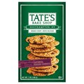 Tates Bake Shop Oatmeal Raisin Cookies 7 oz Bagged 1001026